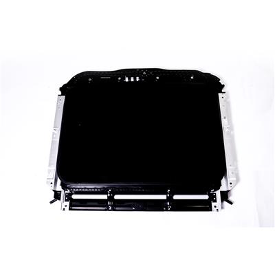 External s... 